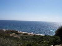 041 Zwischen Cagliari und Villasimius